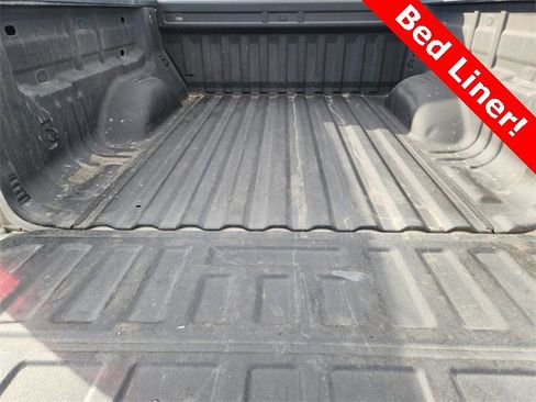 Used 2019 Chevrolet Colorado Z71 image 29