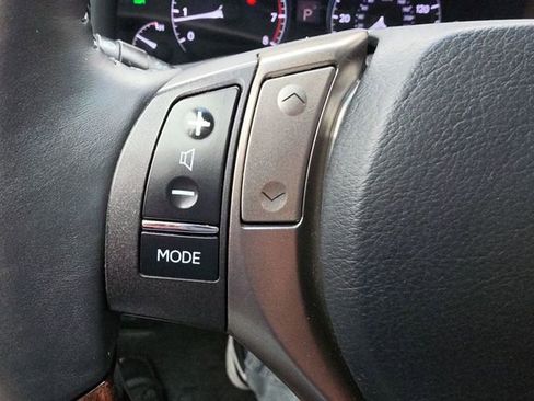 Used 2015 Lexus RX 350 FWD image 30