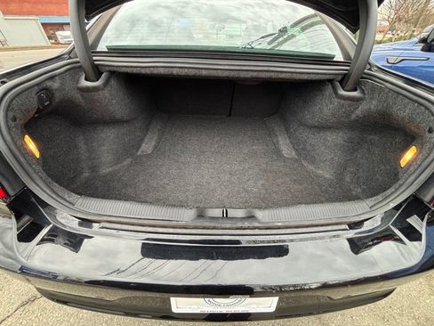 Used 2022 Dodge Charger SXT image 20