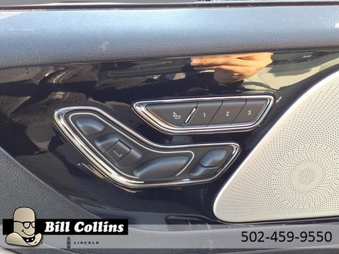 New 2026 Lincoln Aviator Reserve image 18