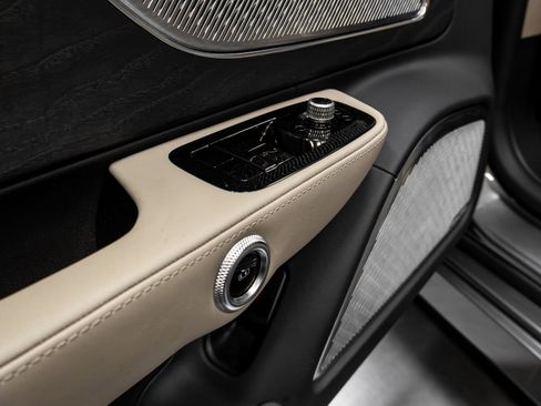 Used 2024 Maserati GranTurismo Modena image 52