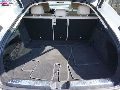 Used 2022 Mercedes-Benz GLC 300 4MATIC Coupe image 37