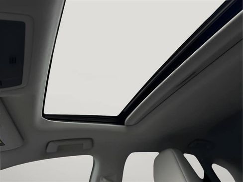 Used 2022 Lexus RX 350 FWD w/ Premium Package image 50