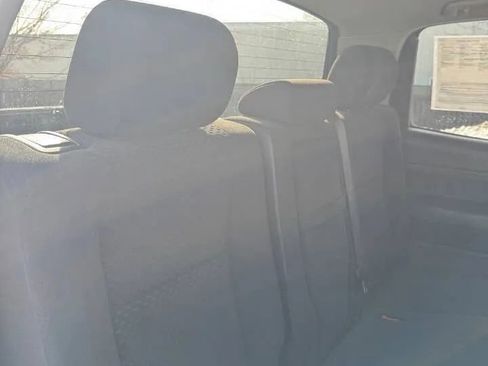 Used 2012 Toyota Tundra 4x4 CrewMax w/ TRD Rock Warrior Pkg image 18