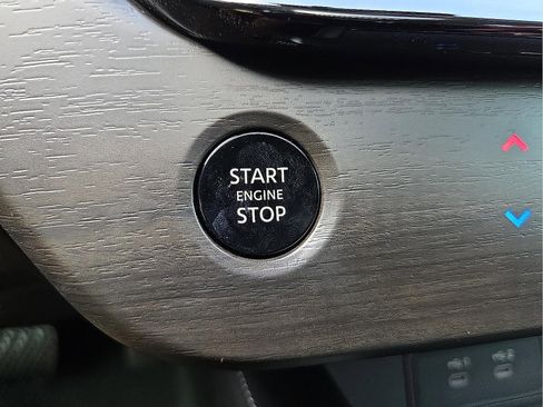 New 2025 Nissan Murano SL image 20