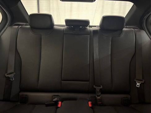 Used 2018 BMW 330i Sedan RWD image 32