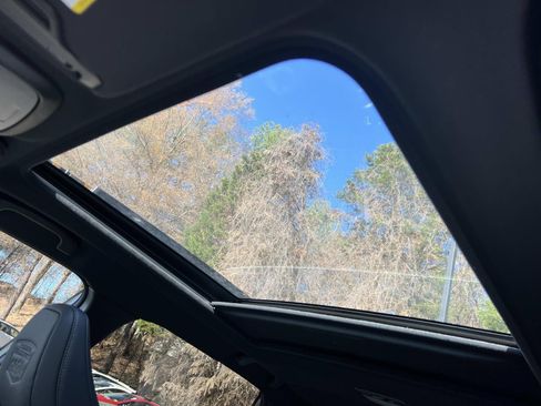 New 2026 Subaru Forester Wilderness image 23