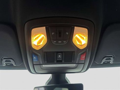 Used 2022 RAM 3500 Tradesman image 30