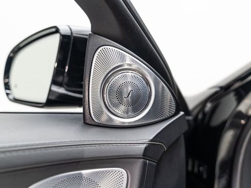 Used 2020 Mercedes-Benz S 65 AMG S 65 AMG® Base image 92