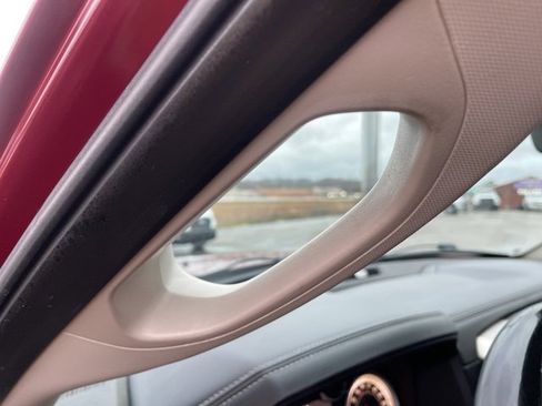 Used 2014 RAM 1500 Laramie w/ Trailer Tow Group image 28