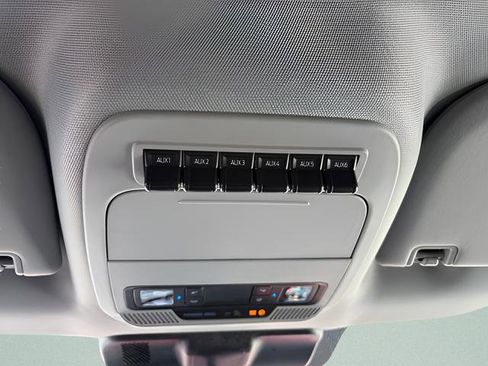 New 2026 Ford F350 XLT image 20