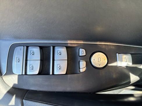 Used 2021 BMW X4 M40i w/ Premium Package AWD/4WD image 15