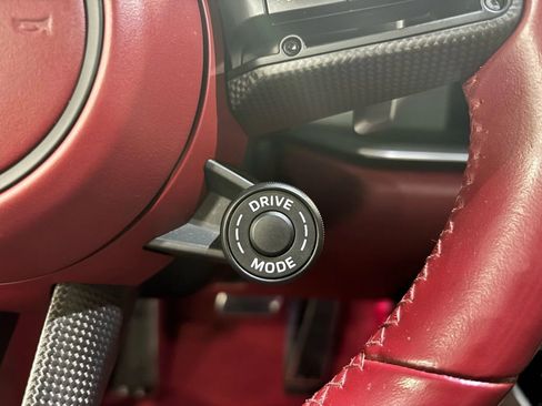 Used 2021 Porsche 911 GT3 RS image 31