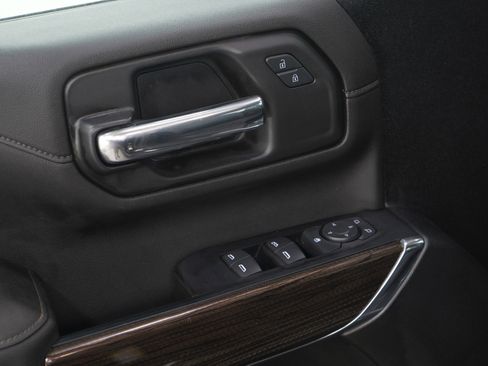 Used 2023 Chevrolet Silverado 3500 LT w/ Convenience Package image 22