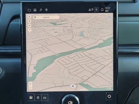 New 2026 GMC Terrain AT4 w/ Convenience Package III image 14