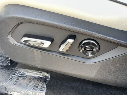 New 2026 Acura MDX Type S image 22