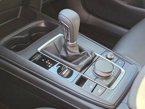 New 2026 MAZDA CX-30 AWD 2.5 S w/ Select Sport Pkg image 14