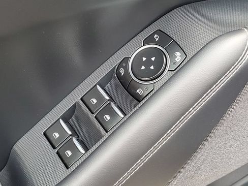 Used 2024 Ford Mustang Mach-E Premium AWD/4WD image 29
