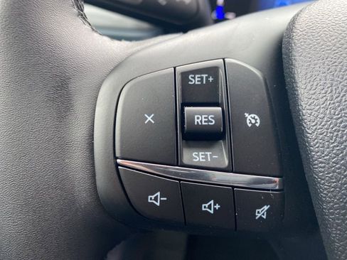 New 2025 Ford Maverick XLT w/ XLT Luxury Package image 26