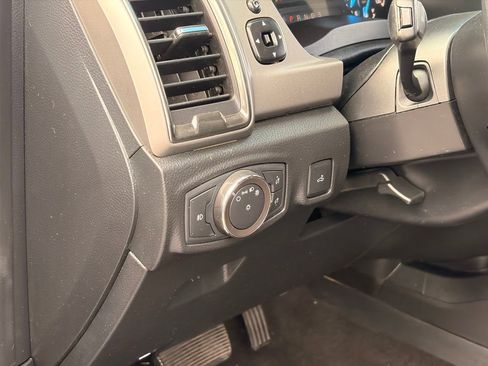 Used 2019 Ford Ranger XLT w/ Equipment Group 301A Mid RWD image 20