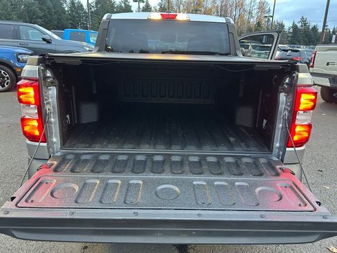 Used 2022 Ford Maverick XLT w/ Equipment Group 300A Standard image 25