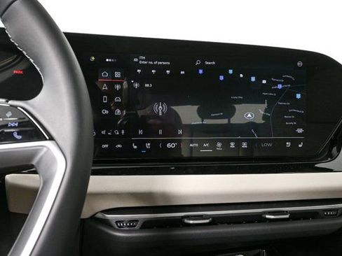 New 2025 Audi A5 2.0T Prestige image 13