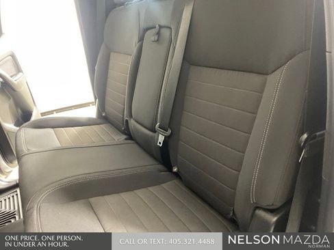 Used 2019 Ford Ranger XLT w/ Equipment Group 302A Luxury AWD/4WD image 26