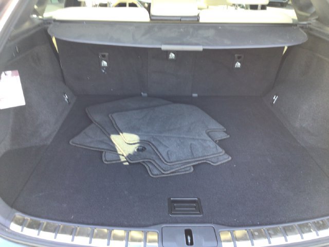 Used 2024 Lexus RX 350 Premium Plus w/ Convenience Package FWD image 43