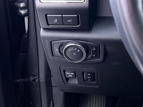 Used 2019 Ford Expedition Limited w/ Equipment Group 303A image 31