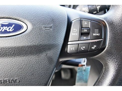 Used 2025 Ford Transit 350 XLT RWD image 21