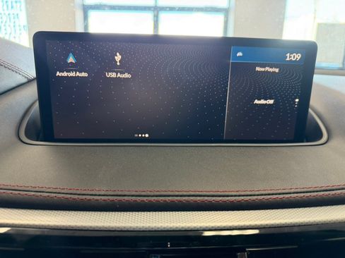 Used 2023 Acura MDX A-Spec AWD/4WD image 62