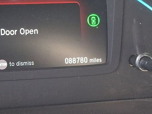Used 2022 Honda Odyssey Touring image 18