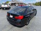 Used 2014 BMW 328i Sedan image 4