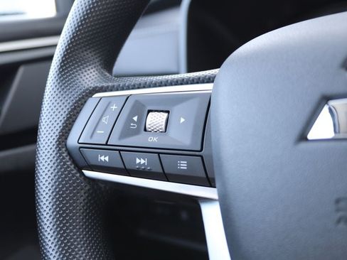 New 2026 Mitsubishi Outlander ES AWD/4WD image 8