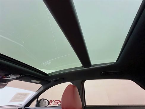 Used 2024 Kia K5 GT-Line image 26