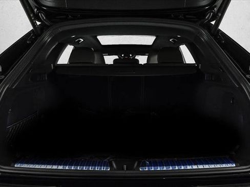 New 2025 Audi Q5 Premium Plus image 6