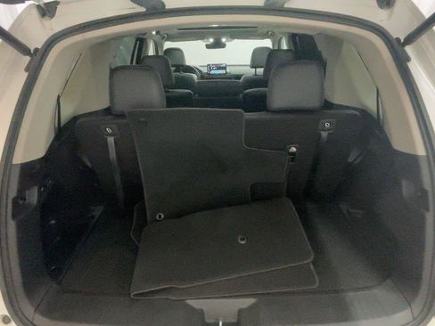 Used 2023 Honda Pilot Touring image 21