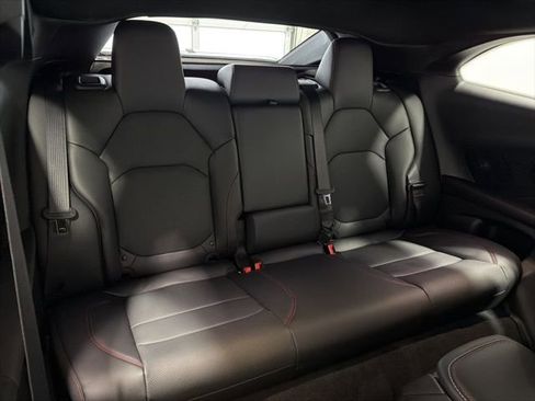 New 2026 Dodge Charger R/T Scat Pack image 26