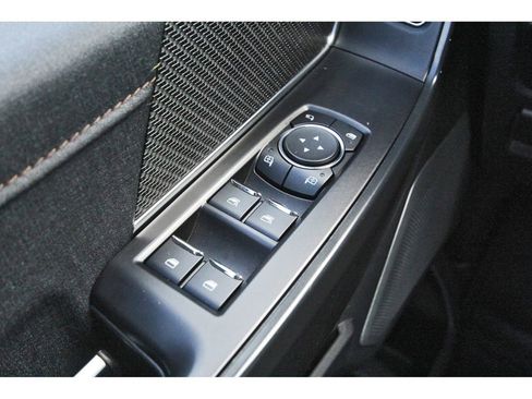 Used 2023 Ford F150 Raptor w/ Raptor Carbon Fiber Package image 21