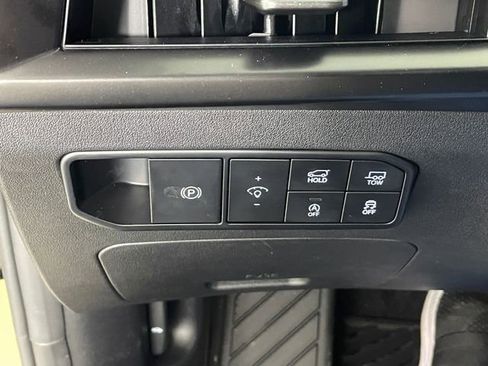 New 2027 Kia Telluride SX Prestige X-Line w/ Towing Package AWD/4WD image 15