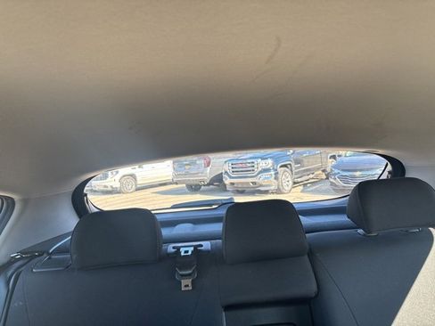 Used 2016 Kia Forte LX image 23