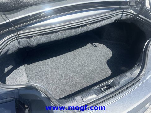 Used 2024 Ford Mustang Premium RWD image 20