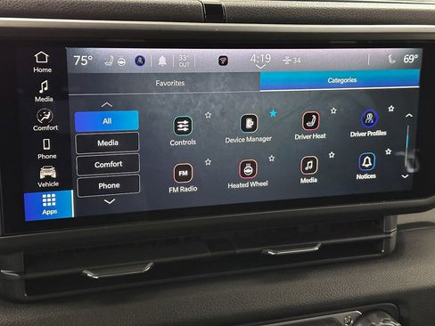 New 2026 Jeep Wrangler Sport S image 38