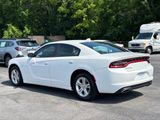 Used 2023 Dodge Charger SXT image 3