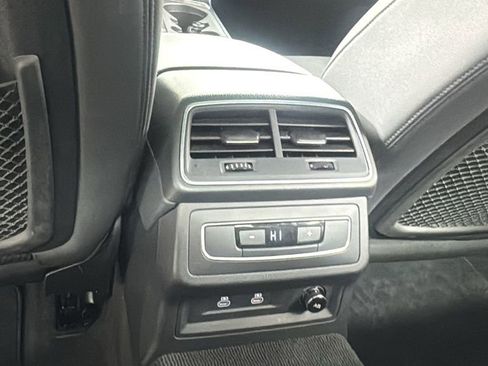 Used 2024 Audi A6 Premium Plus image 34