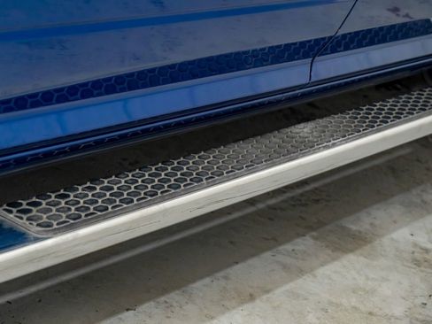 Used 2018 RAM 1500 Tradesman w/ Popular Equipment Group image 50