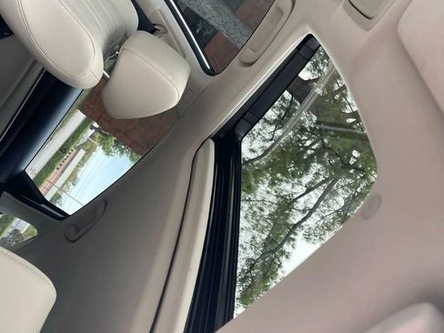 Used 2021 Honda Accord EX-L image 19