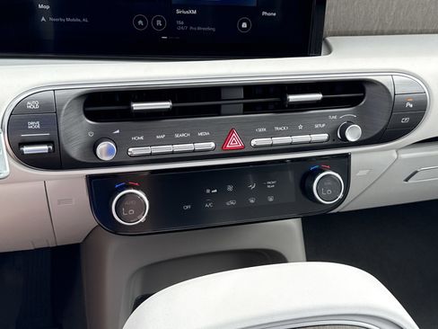 New 2026 Hyundai Palisade SE image 26