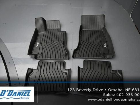 Used 2019 Mercedes-Benz E 300 4MATIC image 37