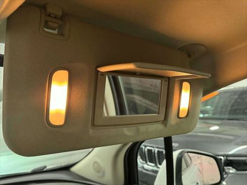 Used 2017 Buick Encore Essence w/ Experience Buick Package image 29